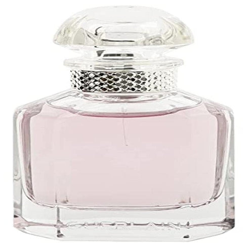 Guerlain Mon Guerlain Sparkling Bouquet Eau de Parfum 50ml Spray