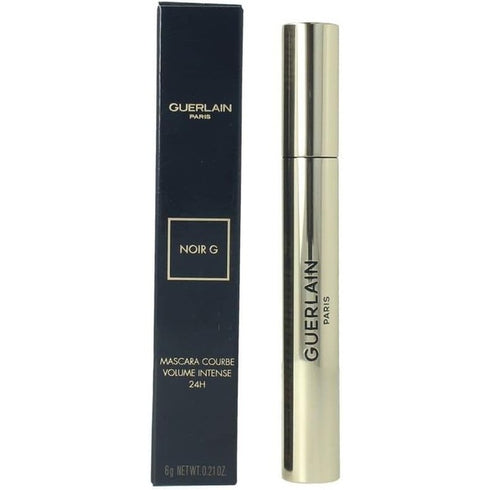 Guerlain Noir G 24H Intense Volume Curl Mascara 6g - 01 Black