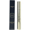 Guerlain Noir G 24H Intense Volume Curl Mascara 6g - 01 Black