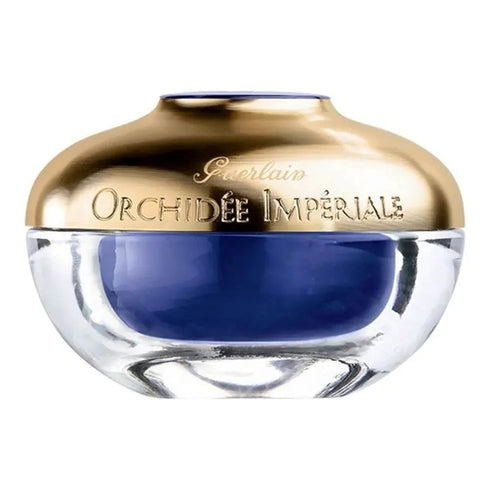 Guerlain Orchidée Impériale Rich Cream 50ml
