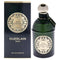 Guerlain Oud Essentiel Eau de Parfum 125ml Spray