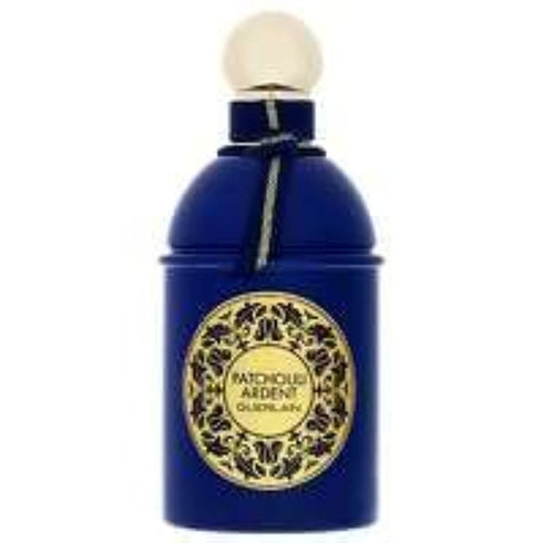 Guerlain Patchouli Ardent Eau de Parfum 125ml Spray