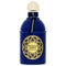 Guerlain Patchouli Ardent Eau de Parfum 125ml Spray