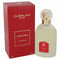 Guerlain Samsara Eau de Parfum 30ml Spray