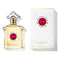 Guerlain Samsara Eau de Toilette 75ml Spray