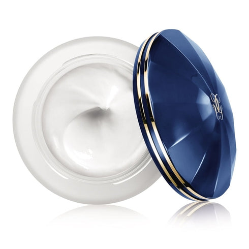 Guerlain Shalimar Body Cream 200ml