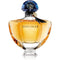 Guerlain Shalimar Eau de Parfum 50ml Spray