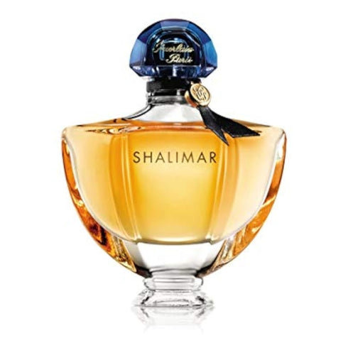 Guerlain Shalimar Eau de Parfum 90ml Spray