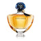 Guerlain Shalimar Eau de Parfum 90ml Spray