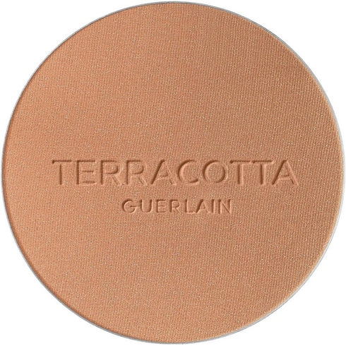 Guerlain Terracotta Bronzing Powder 8.5g - 03 Medium Warm