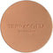Guerlain Terracotta Bronzing Powder 8.5g - 03 Medium Warm