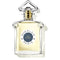 Guerlain Vol de Nuit Eau de Toilette 75ml Spray