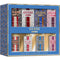 Guess Amore Miniature Gift Set - 4x 7.5ml EDT
