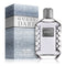 Guess Dare for Men Eau de Toilette 100ml Spray