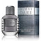 Guess Dare for Men Eau de Toilette 30ml Spray
