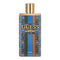 Guess Guess Amore Capri Eau de Toilette 100ml Spray