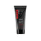 Guess Guess Effect Boost Invigorating Caffeine Hair and Body Wash 200ml
