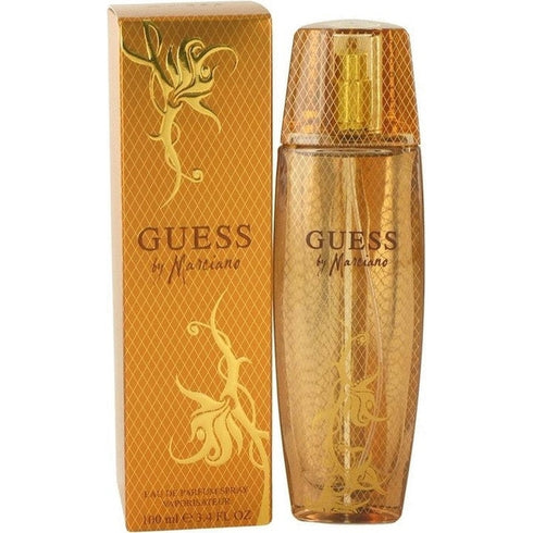 Guess Guess Marciano Eau de Parfum 100ml Spray