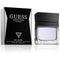 Guess Guess Seductive Homme Eau de Toilette 150ml Spray