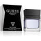 Guess Guess Seductive Homme Eau de Toilette 50ml Spray