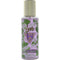Guess Love Nirvana Dream Fragrance Mist 250ml