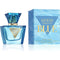 Guess Seductive Blue Eau de Toilette 30ml Spray