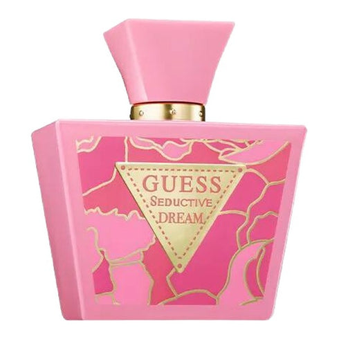 Guess Seductive Dream Eau de Toilette 75ml Spray
