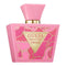 Guess Seductive Dream Eau de Toilette 75ml Spray