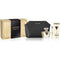 Guess Seductive Gift Set 75ml EDT + 15ml EDT + 100ml Body Lotion + Toiletry Bag