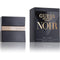 Guess Seductive Noir Homme Eau de Toilette 30ml Spray