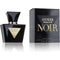 Guess Seductive Noir Women Eau de Toilette 30ml Spray