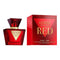Guess Seductive Red Eau de Toilette 30ml Spray
