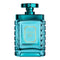 Guess Uomo Acqua Eau de Toilette 100ml Spray