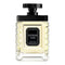 Guess Uomo Eau de Toilette 100ml Spray