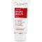 Guinot Hydra Beauté Moisture Supplying Radiance Mask 50ml