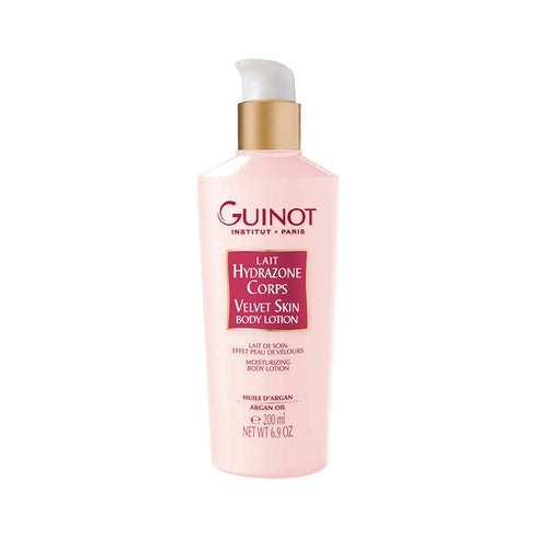 Guinot Hydrazone Corps Moisturizing Body Lotion 200ml