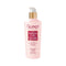 Guinot Hydrazone Corps Moisturizing Body Lotion 200ml