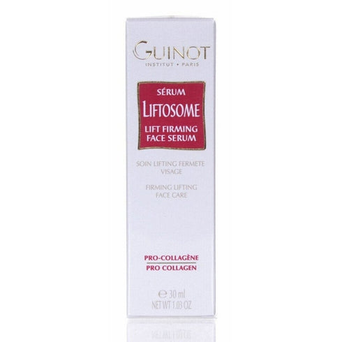 Guinot Liftosome Firming Face Serum 30ml