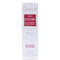 Guinot Liftosome Firming Face Serum 30ml