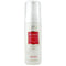 Guinot Microbiotic 150ml Purifying Cleansing Foam