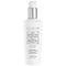 Guinot Newhite Perfect Brightening Cleansing Oil 200ml