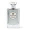 Gulf Orchid Al Qasr Silver Eau de Parfum 100ml Spray