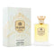 Gulf Orchid Alqasr Dahab Eau de Perfume 100ml Spray