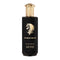 Gulf Orchid Arabian Nights Eau de Perfume 100ml Spray