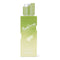 Gulf Orchid Baklava Bite Eau de Parfum 100ml Spray