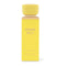 Gulf Orchid Banana Split Eau de Parfum 100ml Spray