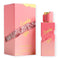 Gulf Orchid Candy Bite Eau de Parfum 100ml Spray