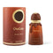 Gulf Orchid Chocozy Eau de Parfum 100ml Spray