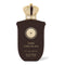 Gulf Orchid Dark Chocolate Eau de Perfume 100ml Spray