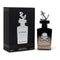 Gulf Orchid El Capitán Eau de Perfume 100ml Spray